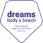 dreams body & beach, Moscú