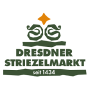 Mercado de Striezel, Dresde