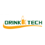 DRINKTECH, Ciudad Ho Chi Minh