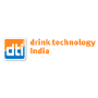 Drink Technology India, Mumbai