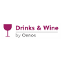 Drinks & Wine by Oenos, Salónica