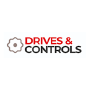 Drives and Controls, Birmingham