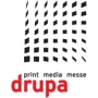 drupa, Düsseldorf