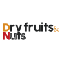 Dry Fruits & Nuts Expo, Dubái