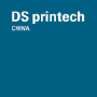 DS Printech China, Cantón