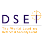 Defence & Security Equipment International (DSEI), Londres