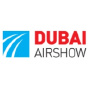 Dubai Airshow, Dubái