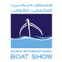 Dubai International Boat Show, Dubái