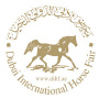 Dubai International Horse Fair, Dubái