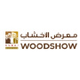 Dubai WoodShow, Dubái