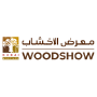 WoodShow, Dubái