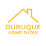 Dubuque Home Show, Dubuque
