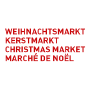 Mercado de navidad, Düsseldorf