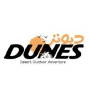 Dunes Expo Riad