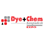 Dye+Chem Bangladesh, Daca