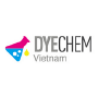 DyeChem Vietnam , Ciudad Ho Chi Minh