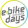 e-bike-days, Dresde