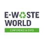 E-Waste World, Fráncfort del Meno
