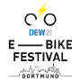 DEW21 – E–BIKE Festival, Dortmund