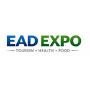 EAD Expo, Dornbirn