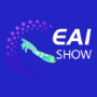 EAI Show - GBA International Embodied Intelligent Robot Industry Conference and Exhibition, Cantón