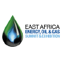 East Africa Oil and Gas Summit & Exhibition EAOGS, Nairobi