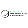 East Africa Infrastructure & Water Expo, Adís Abeba