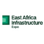 East Africa Infrastructure Expo, Adís Abeba