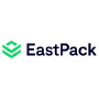 EastPack, Nueva York