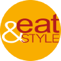 eat & STYLE, Hamburgo