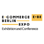 E-Commerce Expo, Berlín