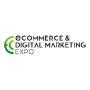 Expo de Comercio Electrónico y Marketing Digital, Atenas