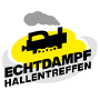 Echtdampf-Hallentreffen, Friedrichshafen