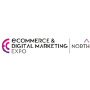 eCommerce & Digital Marketing Expo SE Europe, Atenas
