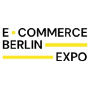 E-Commerce Expo, Berlín