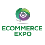 eCommerce Expo, Londres