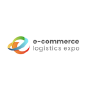 E-Commerce Logistics Expo, Pune