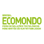 Ecomondo Brasil, Sao Paulo