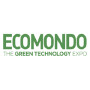 Ecomondo, Rímini