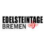 Edelsteintage, Bremen