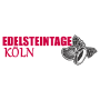 Edelsteintage, Colonia