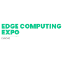 Edge Computing Expo Europe, Ámsterdam