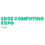 Edge Computing Expo Global, Londres