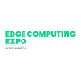 Edge Computing Expo North America, San José