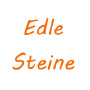 Edle Steine, St. Ingbert