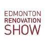 Edmonton Renovation Show, Edmonton