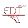 EDT Expo, Estambul