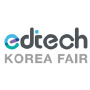 Edtech Korea, Seúl