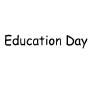 Education Day, Hamburgo