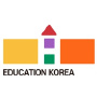 Education Korea, Seúl